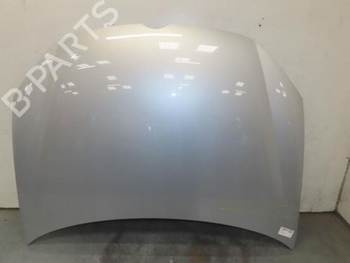 Hood VW GOLF VI (5K1) 1.6 TDI | BP27438301C1