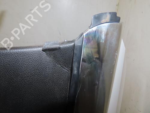 Other OPEL CASCADA (W13) 2.0 CDTI (67) | BP29985881O1