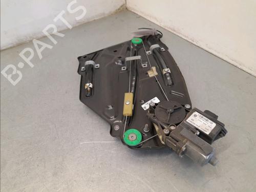 Used Rear right window mechanism Rear right window mechanism 37253165 37253165