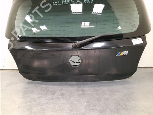 Tailgate BMW 1 (E87) 130 i | BP12528852C6 