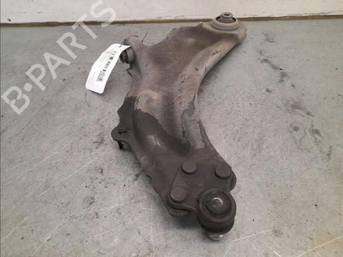 Right front suspension arm RENAULT KANGOO Express (FW0/1_) 1.5 dCi 90 (FW0G, FW05, FW08, FW11) | BP14944928M13 