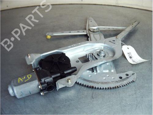 front-right-window-mechanism-renault-kangoo-kc01_-1997-23158542 main image