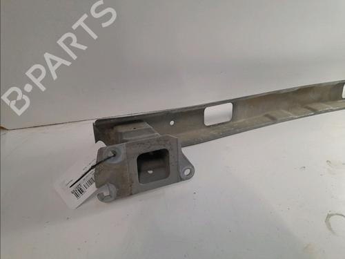 Rear bumper reinforcement PEUGEOT 207 SW (WK_) 1.6 HDi | BP16955878C73 