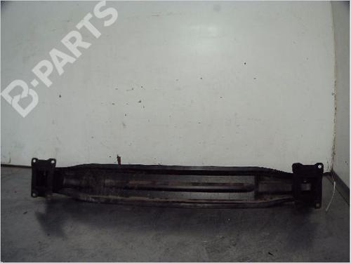 Rear bumper reinforcement VW GOLF VII (5G1, BQ1, BE1, BE2) 2.0 TDI 4motion | BP10683032C73 