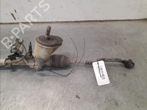 steering-rack-renault-scenic-iii-jz01_-15-dci-490010683r-2008-2009-2010-2011-2012-2013-2014-2015-2016-22366303 main image