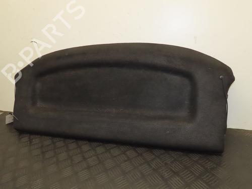 Rear parcel shelf CITROËN C3 II (SC_) 1.6 HDi 110 | BP38608134C85 - Image 3
