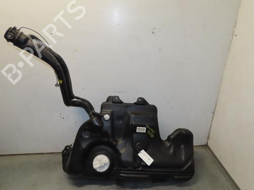 Used Fuel tank RENAULT CLIO IV (BH_) 1.6 RS Trophy (BHJ4, BHJ6) (220 hp) 22366037