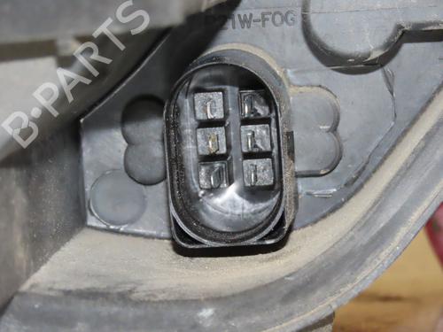 Right taillight SEAT IBIZA IV (6J5, 6P1) 1.2 | BP29215425C35 