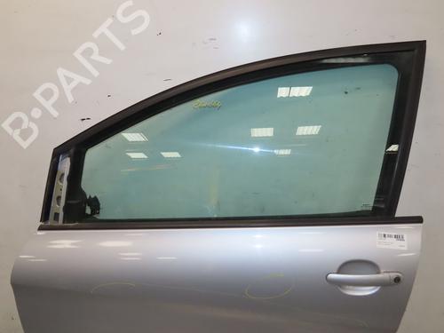 Used Left front door Left front door 36893346 36893346