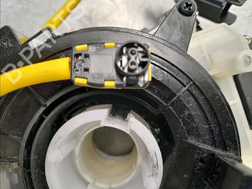 Used Steering column stalk DACIA SPRING EV (B6M1) (45 hp) 29846453