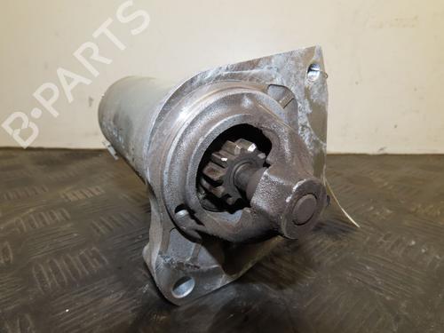 Starter PEUGEOT 208 I (CA_, CC_) 1.2 VTI 82 | BP32129482M8 