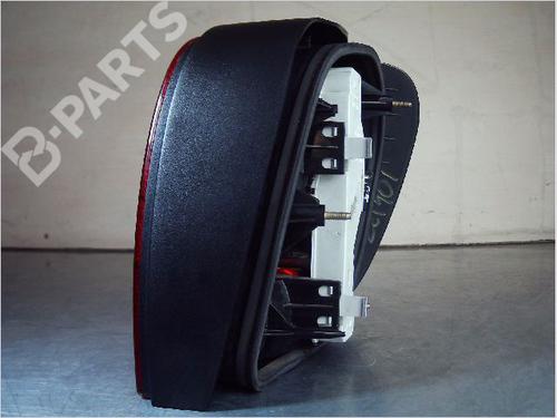 Left taillight VW POLO III (6N1) 60 1.4 | BP10683076C34