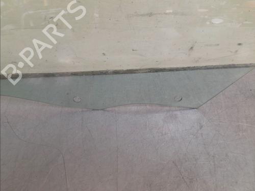 Front left door window PEUGEOT 208 I (CA_, CC_) 1.6 HDi | BP14946052C18 