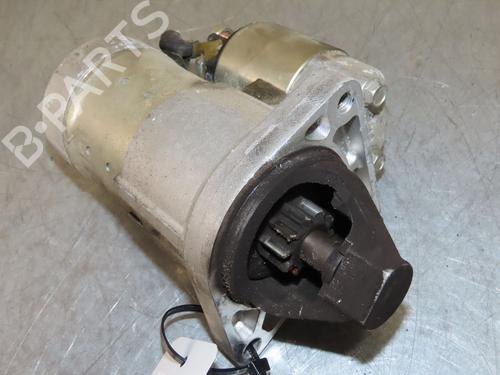 Used Starter Starter 38972584 38972584