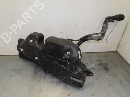 Bensintank RENAULT CLIO V (B7_) 1.0 TCe 100 (B7MT) | BP26443005C62 