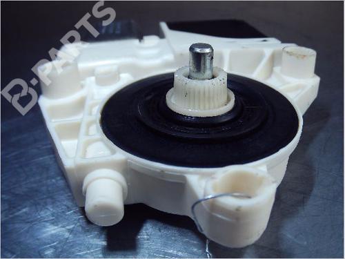 Rear right window mechanism RENAULT MEGANE III Grandtour (KZ0/1) 1.5 dCi (KZ09, KZ0D, KZ1G, KZ29, KZ14, KZ1W, KZ10, KZ1F,... | BP10906865C25 