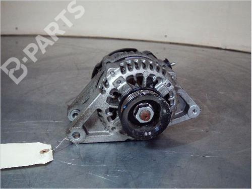 Alternador SUZUKI SWIFT IV (FZ, NZ) 1.2 (AZG 412, ZC72S) (90 hp) 9409630