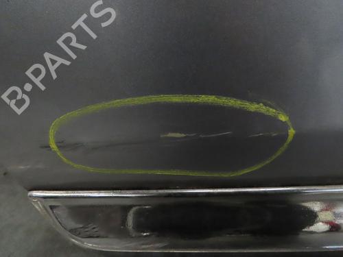 Right rear door DS DS 5 (KF_) 1.6 THP 165 (KF5GZT) | BP30486041C5 
