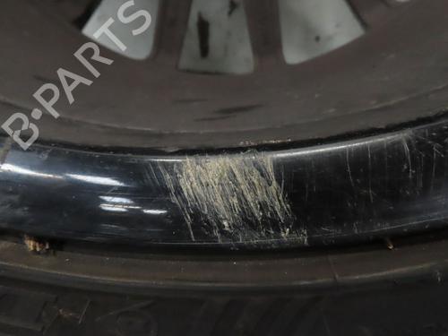 Used Rim MERCEDES-BENZ A-CLASS (W176) A 200 CDI / d 4-matic (176.002) (136 hp) 29293991