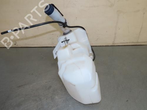 Windscreen washer tank PEUGEOT BOXER Platform/Chassis 2.2 BlueHDi 140 | BP16892647C113 