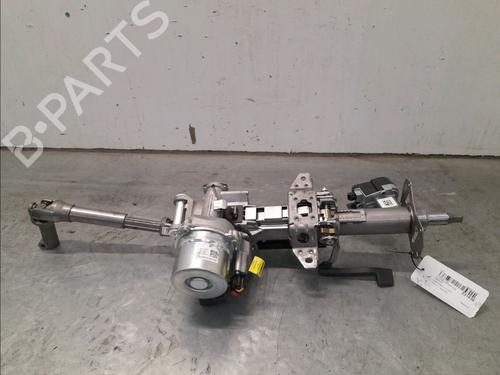 Steering column FORD PUMA (J2K, CF7) 1.0 Flexifuel | BP16105751M21  - Image 6