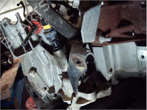 manual-gearbox-renault-clio-ii-bb_-cb_-15-dci-bcb3m-8200744507-1998-1999-2000-2001-2002-2003-2004-2005-2006-2007-2008-2009-2010-2011-2012-2013-2014-2015-2016-10419582 main image