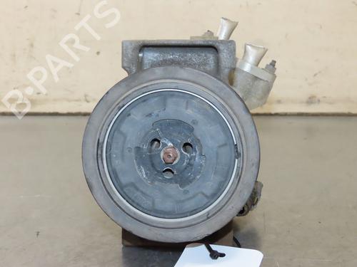 Compressore A/C Compressore A/C 38549084 38549084
