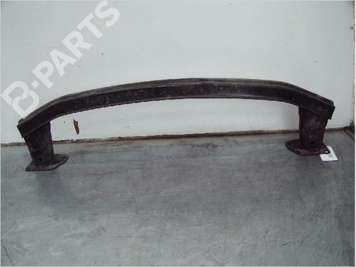 Used Rear bumper reinforcement SEAT IBIZA IV (6J5, 6P1) 1.2 TDI (75 hp) 9584870