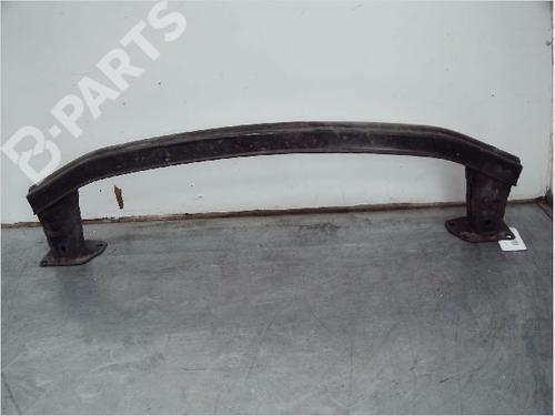 Bumperbalk achter SEAT IBIZA IV (6J5, 6P1) 1.2 TDI (75 hp) 9584870