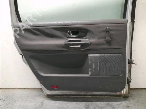 Left rear door VW SHARAN (7M8, 7M9, 7M6) 1.9 TDI | BP22848178C4 