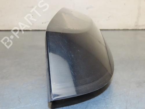 Left taillight OPEL CORSA C (X01) 1.3 CDTI (F08, F68) | BP16478579C34 