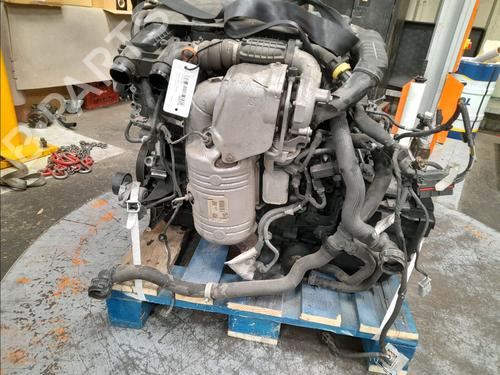 Motor Motor 38077586 38077586