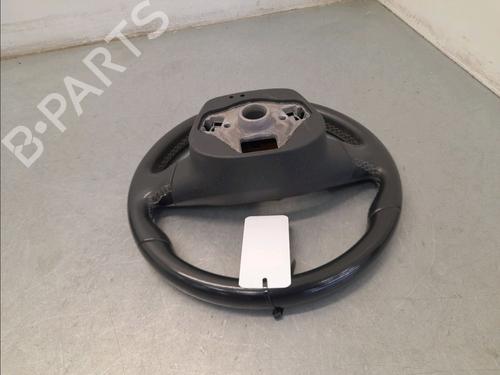 Ratt SEAT ATECA (KH7, KHP) 2.0 TDI 4Drive | BP36029030C49 - Image 4