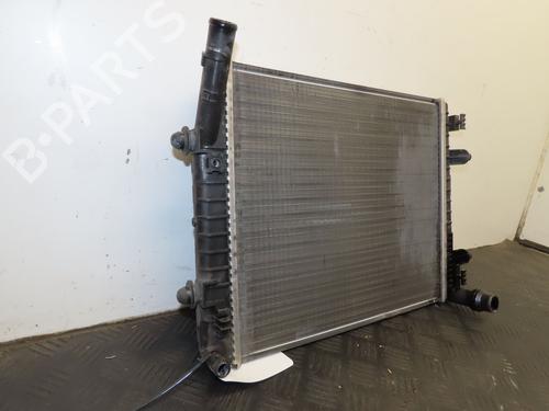 Water radiator PEUGEOT 108 1.2 | BP39893716M31 - Image 6