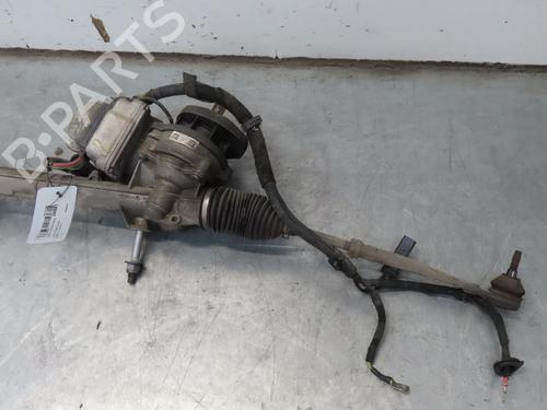 Steering rack PEUGEOT 2008 I (CU_) 1.6 HDi | BP19326343M22 