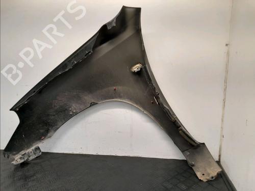 Right front fenders TOYOTA RAV 4 II (_A2_) 2.0 D 4WD (CLA20_, CLA21_, CLA20R, CLA21R) | BP28006069C42 