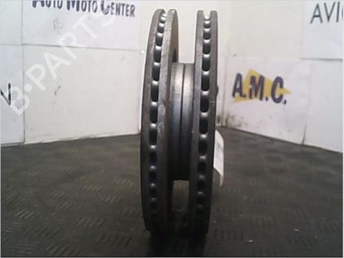 other-citroen-c4-cactus-12-thp-110-1647868480-2014-14857023 main image