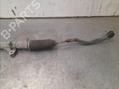 Used Steering rack Steering rack 36486727 36486727