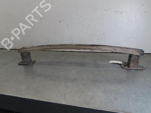Used Rear bumper reinforcement CITROËN C3 Picasso (SH_) 1.6 HDi (90 hp) 17315364
