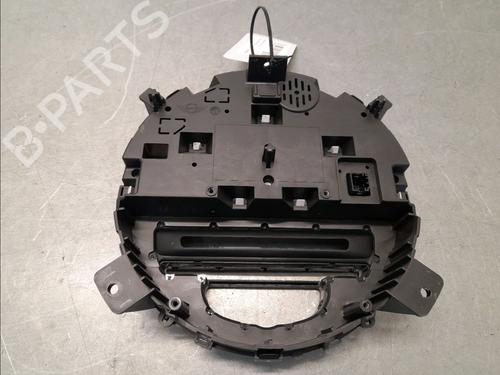 Instrument cluster MINI MINI COUNTRYMAN (R60) Cooper D | BP30652455C47 - Image 3
