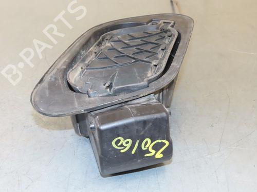 Used Fuel flap VW GOLF VII (5G1, BQ1, BE1, BE2) 1.0 TSI (115 hp) 29150148