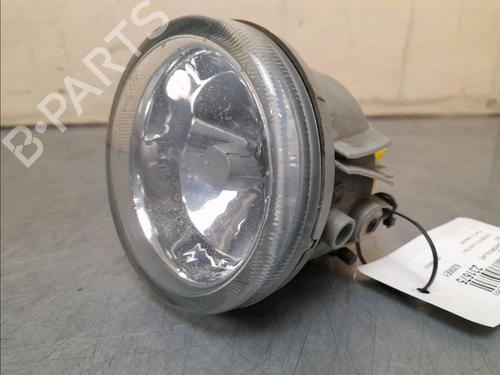 Right front fog light CITROËN C3 I (FC_, FN_) 1.4 HDi | BP23978670C31