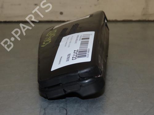 Høyre sete kollisjonspute PEUGEOT 3008 I MPV (0U_) 1.6 HDi (112 hp) 23158274