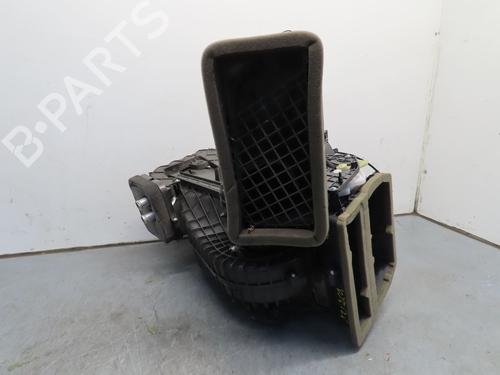 BP17133786M61 | Heater matrix box RENAULT TWINGO III (BCM_, BCA_) 1.0 SCe 70 BP17133786M61