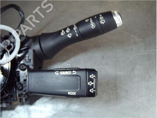 Ratstangsstang RENAULT CLIO V (B7_) 1.0 TCe 100 (B7MT) (101 hp) 10516516