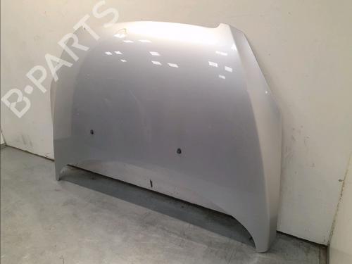 Hood PEUGEOT 307 Break (3E) 2.0 HDI 110 | BP12528836C1 