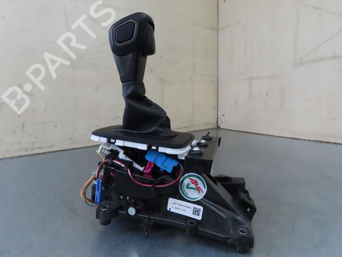 Gear lever FORD RANGER (TKE) 2.0 EcoBlue 4x4 | BP26916863M90