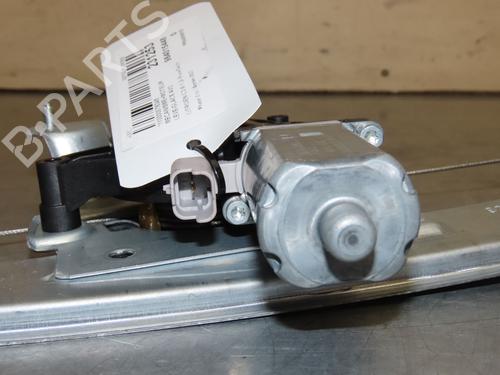 BP16740183C23 main image