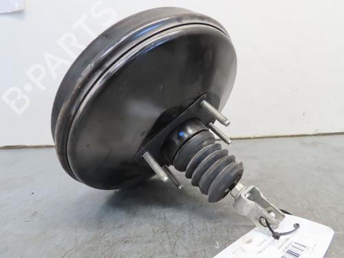 servo-brake-citroen-c1-ii-pa_-ps_-10-vti-68-1612195580-2014-2015-2016-2017-2018-2019-2020-2021-19057736 main image