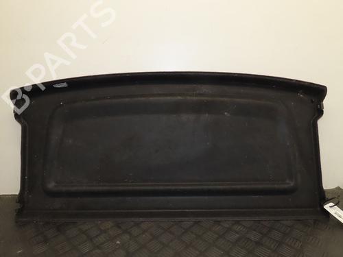 Rear parcel shelf VW ID.3 (E11, E12) Pro | BP33444801C85 - Image 3